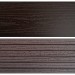 Террасная доска из ДПК MultiDeck Pro  Венге купить в Гагарине