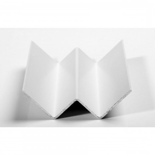 Профиль внутреннего угла купить в Гагарине