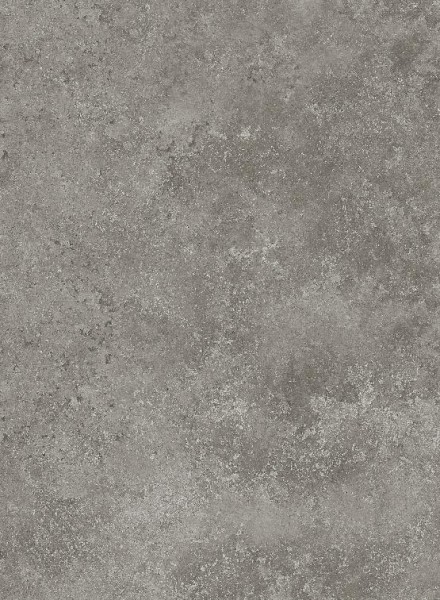 Фиброцементные панели Panda Камень однотонный 06130F купить в Гагарине