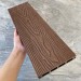 Террасная доска ДПК EasyDecking Wood-X 146х23 Коричневый купить в Гагарине