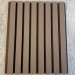 Фасадная реечная панель EasyDecking Wood-X 219х26 Венге купить в Гагарине