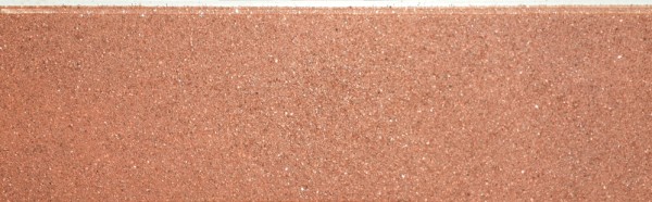 Фасадные термопанели Престиж-Москва купить в Гагарине