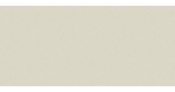 Сайдинг CEDRAL click smooth (гладкий) С02 купить в Гагарине