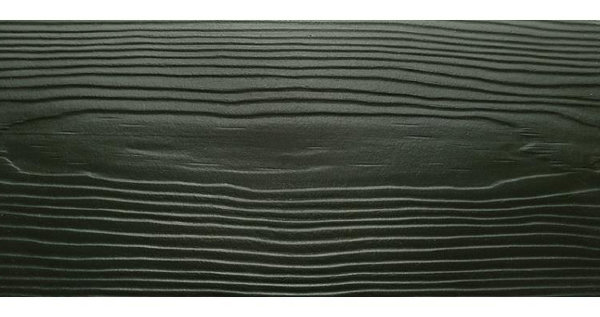 Сайдинг CEDRAL wood (под дерево) С31 купить в Гагарине