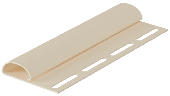 Финишный профиль Docke Светлый клён купить в Гагарине