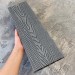 Террасная доска ДПК EasyDecking Wood-X 146х23 Серый купить в Гагарине