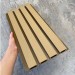 Фасадная реечная панель EasyDecking Wood-X 219х26 Дуб купить в Гагарине