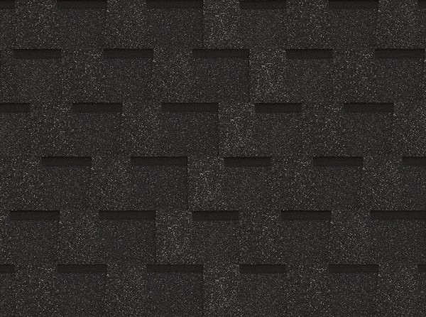 Ламинированная черепиц Docke, DRAGON Original, асфальт купить в Гагарине