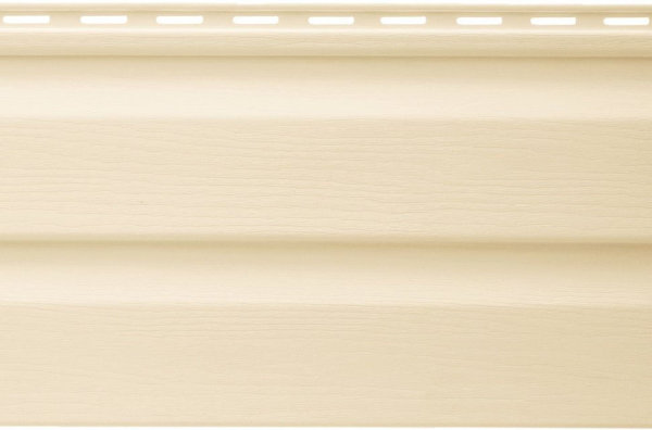 Виниловый сайдинг Альта Классика, 3.66м розовый купить в Гагарине