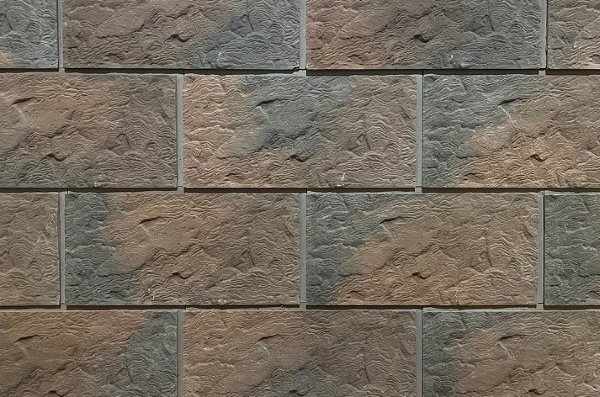 Фиброцементные панели КАНЬОН коллекция ПЕСЧАНИК 44 купить в Гагарине