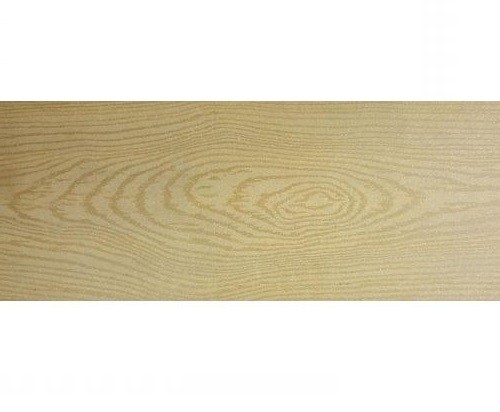 Террасная доска из ДПК Кольца дерева holzhof, Песочный купить в Гагарине