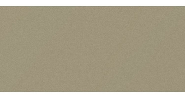 Сайдинг CEDRAL click smooth (гладкий) С03 купить в Гагарине