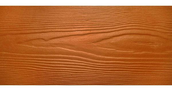 Сайдинг CEDRAL wood (под дерево) С32 купить в Гагарине
