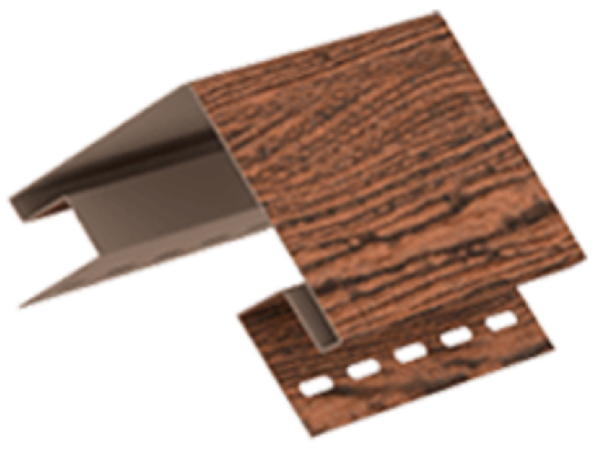 Наружный угол Хокла Винтаж Корица купить в Гагарине