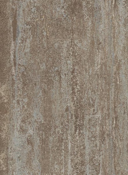 Фиброцементные панели Panda Камень однотонный 06210F купить в Гагарине