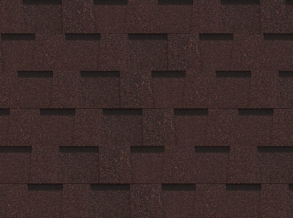 Ламинированная черепиц Docke, DRAGON Original, кварц купить в Гагарине