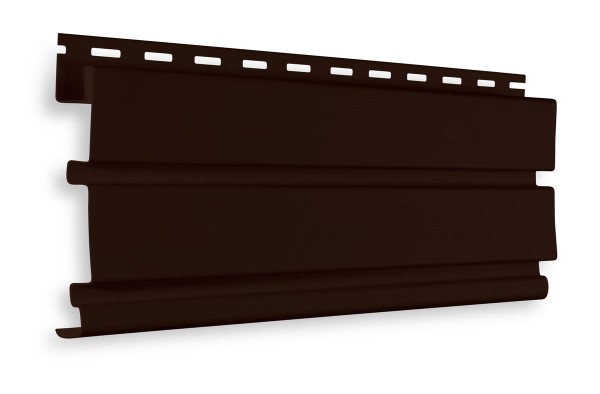 Добор 110мм UP Decor Коричневый купить в Гагарине