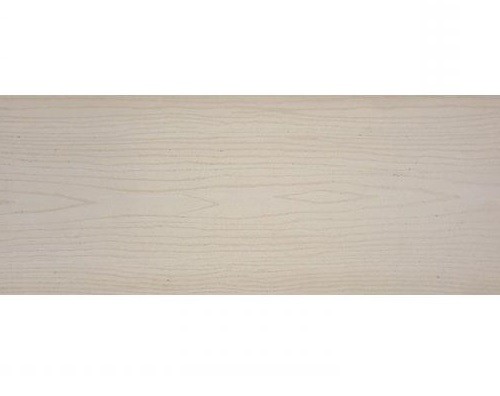 Террасная доска из ДПК Кольца дерева holzhof, Слоновая кость купить в Гагарине