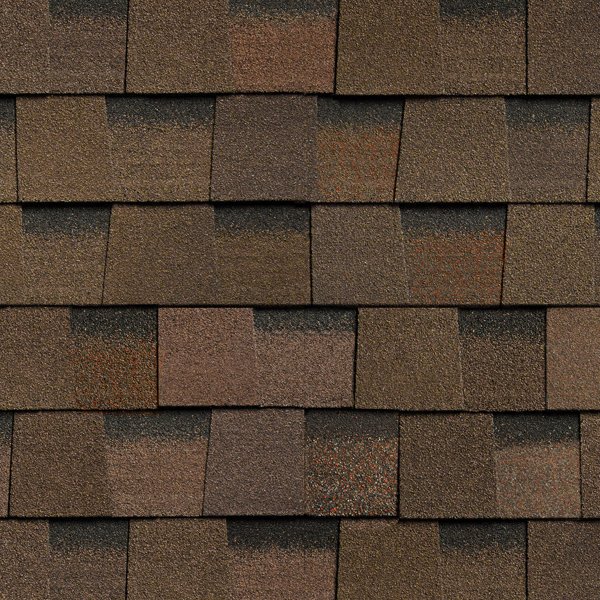 Двухслойная ламинированная черепица Shinglas, серия Кантри – Алабама купить в Гагарине