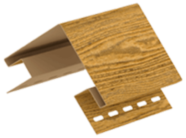 Наружный угол Хокла Винтаж Охра купить в Гагарине