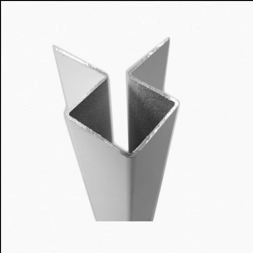 Внешний Симметричный Угловой Профиль купить в Гагарине