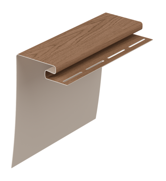 Околооконный профиль, 3 м, алтайский купить в Гагарине