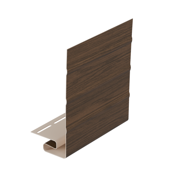 J-фаска, лесной фундук купить в Гагарине