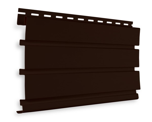 Добор 170мм UP Decor Коричневый купить в Гагарине