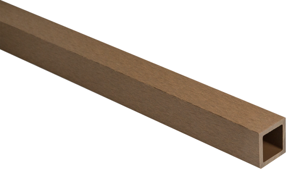 Балясина CM Railing Тик купить в Гагарине