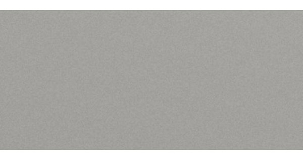 Сайдинг CEDRAL click smooth (гладкий) С05 купить в Гагарине