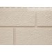 Фасадная панель Альта-профиль Неаполь - Кремовый купить в Гагарине