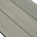 Террасная доска из ДПК CM Decking серия Urban Smok Grey купить в Гагарине