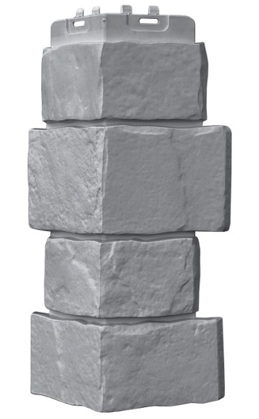 Угол Grand Line Крупный камень Стандарт известняк купить в Гагарине