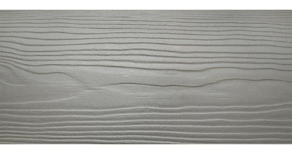 Сайдинг CEDRAL wood (под дерево) С52 купить в Гагарине