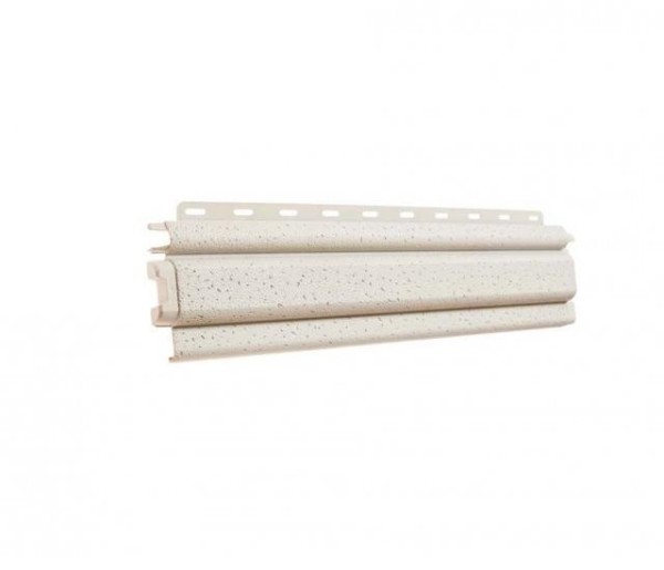 Наличник Альта-профиль Классик Альта Декор (отделочные элементы) Кремовый купить в Гагарине