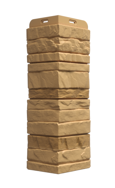 Угол Stein бронза купить в Гагарине