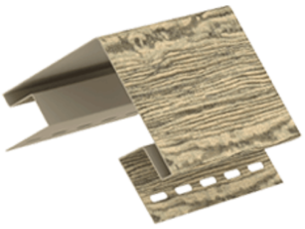 Наружный угол Хокла Винтаж Солома купить в Гагарине