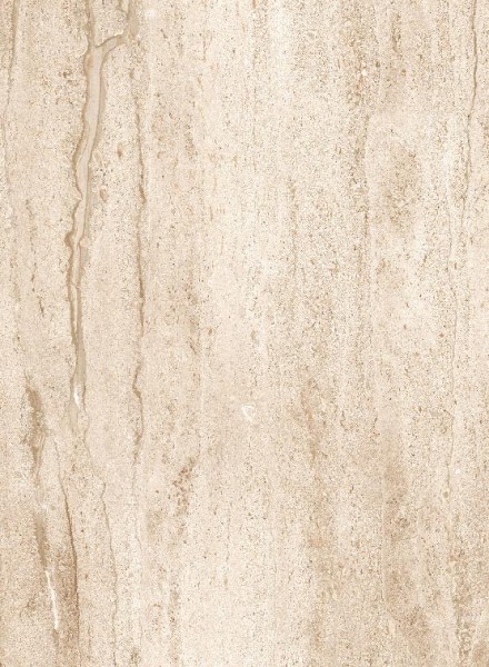 Фиброцементные панели Panda Камень однотонный 06240F купить в Гагарине