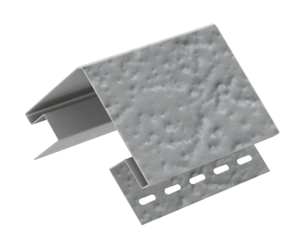 Наружный угол Стоун Хаус S-Lock Клинкер Нордик Дым купить в Гагарине