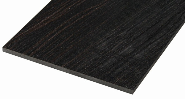 Фиброцементные панели FCSPRO Decor Wood Обожженное дерево купить в Гагарине