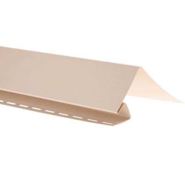 Околооконная планка Премиум, Т-17, ВН, Бежевый купить в Гагарине