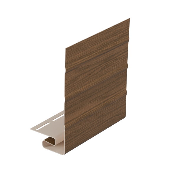 J-фаска, миндаль купить в Гагарине