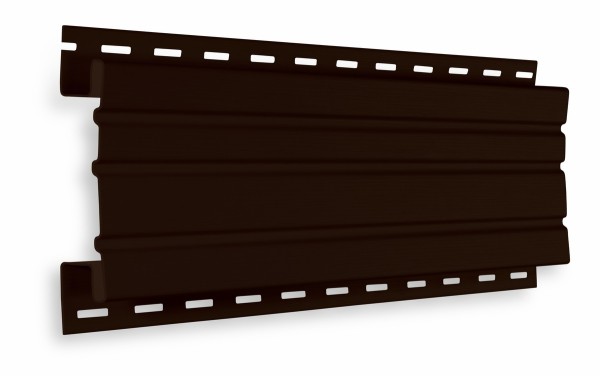 Разделитель UP Decor Коричневый купить в Гагарине