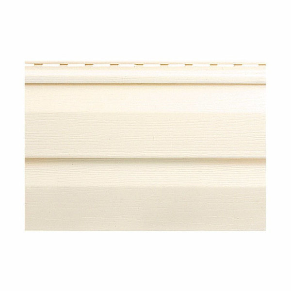 Сайдинг Виниловый Аляска Классик, Сенд купить в Гагарине