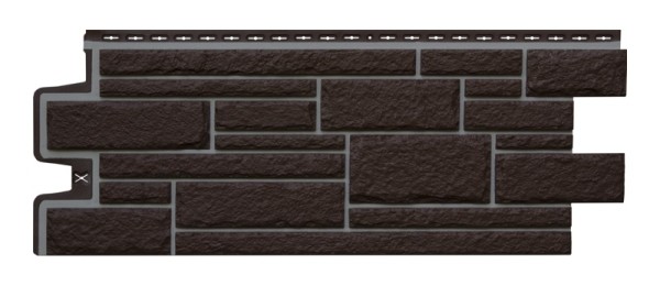 ФП Grand Line Камелот премиум Шоколадный купить в Гагарине