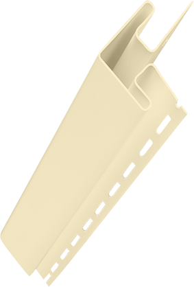 Наружный угол Logistik Vinyl-On – Мокко купить в Гагарине