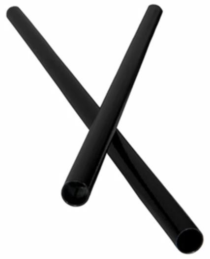 Балясина Polivan SINGARAJA Алюминий купить в Гагарине