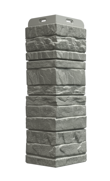 Угол Stein базальт купить в Гагарине