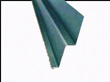 Стартовый профиль купить в Гагарине