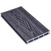 Террасная Доска ДПК Altay Decking 140 х 20 Графит купить в Гагарине